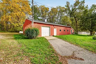 6400 E Brown Rd, Lake Odessa, MI 48849 - Photo 54