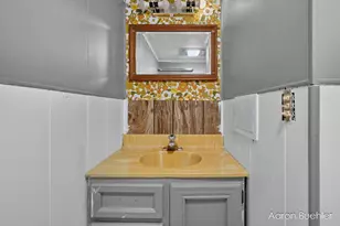 6400 E Brown Rd, Lake Odessa, MI 48849 - Photo 42