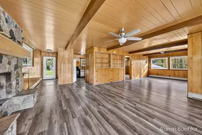 6400 E Brown Road, Lake Odessa, MI 48849 - Photo 16