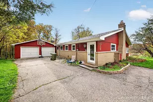 6400 E Brown Rd, Lake Odessa, MI 48849 - Photo 4