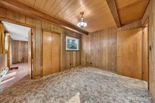 6400 E Brown Rd, Lake Odessa, MI 48849 - Photo 32