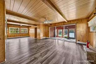 6400 E Brown Rd, Lake Odessa, MI 48849 - Photo 14