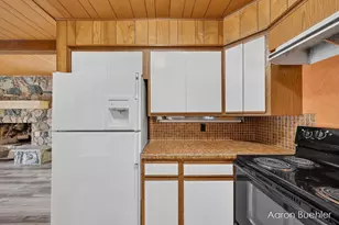 6400 E Brown Rd, Lake Odessa, MI 48849 - Photo 22