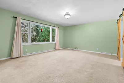 7423 Ravine Road, Kalamazoo, MI 49009 - Photo 4