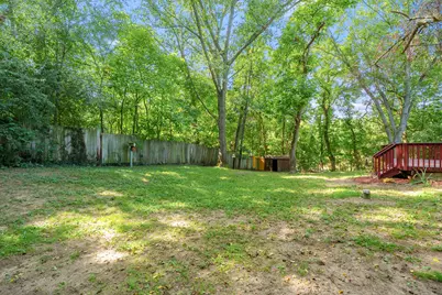 7423 Ravine Road, Kalamazoo, MI 49009 - Photo 34
