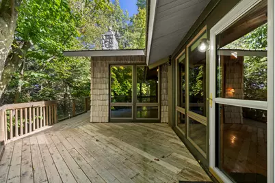 3810 Deer Ridge Trail, Beulah, MI 49617 - Photo 20