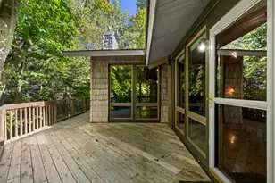 3810 Deer Ridge Trail, Beulah, MI 49617 - Photo 20
