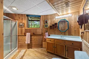 3810 Deer Ridge Trail, Beulah, MI 49617 - Photo 42