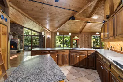 3810 Deer Ridge Trail, Beulah, MI 49617 - Photo 30