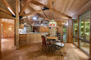 3810 Deer Ridge Trail, Beulah, MI 49617 - Photo 34