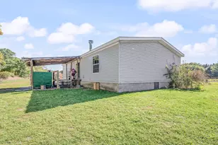 6674 E 48th St, Chase, MI 49623 - Photo 24