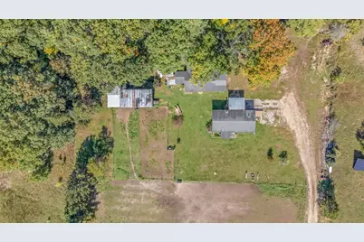 6674 E 48th Street, Chase, MI 49623 - Photo 42