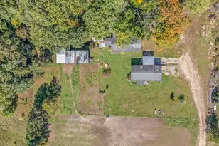 6674 E 48th St, Chase, MI 49623 - Photo 42