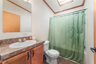 6674 E 48th St, Chase, MI 49623 - Photo 18