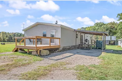 6674 E 48th Street, Chase, MI 49623 - Photo 26
