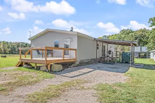 6674 E 48th St, Chase, MI 49623 - Photo 26