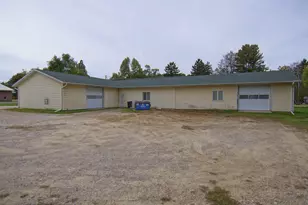 10331 US Hwy 31, Berrien Springs, MI 49103 - Photo 1