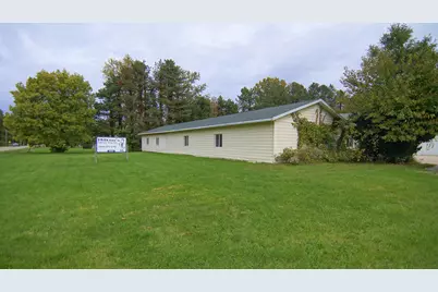 10331 US Highway 31, Berrien Springs, MI 49103 - Photo 20