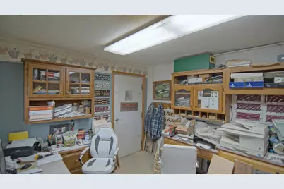 10331 US Highway 31, Berrien Springs, MI 49103 - Photo 8