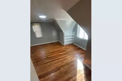 14740 Woodmont Avenue, Detroit, MI 48227 - Photo 16