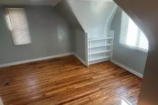 14740 Woodmont Ave, Detroit, MI 48227 - Photo 16