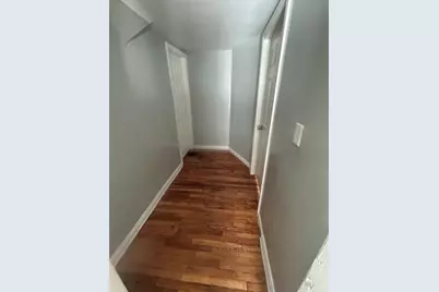 14740 Woodmont Avenue, Detroit, MI 48227 - Photo 12