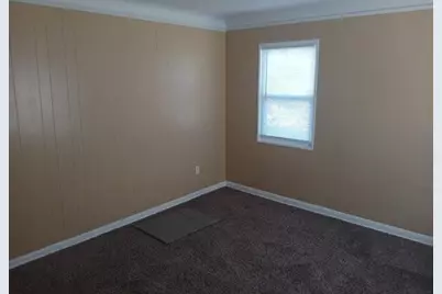 5217 Neff, Detroit, MI 48224 - Photo 2