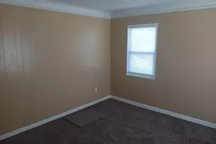 5217 Neff, Detroit, MI 48224 - Photo 2