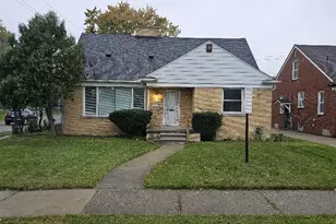 18901 Prest, Detroit, MI 48235 - Photo 1