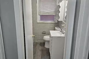 18901 Prest, Detroit, MI 48235 - Photo 10