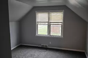 18901 Prest, Detroit, MI 48235 - Photo 8