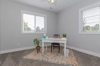 24487 60th Avenue, Mattawan, MI 49071 - Photo 24