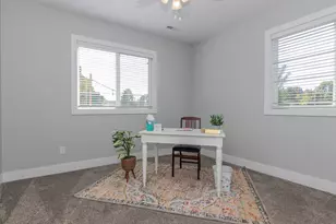 24487 60th Ave, Mattawan, MI 49071 - Photo 24