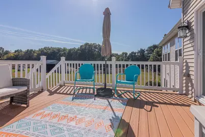 24487 60th Avenue, Mattawan, MI 49071 - Photo 34