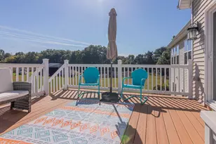 24487 60th Ave, Mattawan, MI 49071 - Photo 34