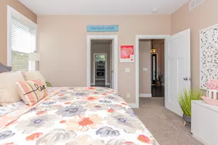24487 60th Ave, Mattawan, MI 49071 - Photo 14