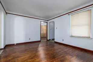 20022 Hanna St, Detroit, MI 48203 - Photo 6