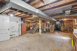 867 68th St, South Haven, MI 49090 - Photo 32