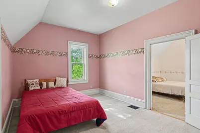 867 68th Street, South Haven, MI 49090 - Photo 26