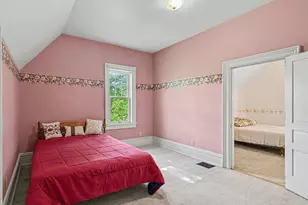 867 68th St, South Haven, MI 49090 - Photo 26