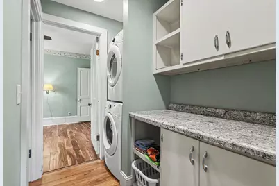 867 68th Street, South Haven, MI 49090 - Photo 12