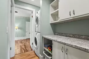 867 68th St, South Haven, MI 49090 - Photo 12