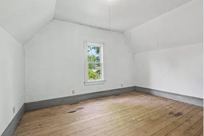 867 68th Street, South Haven, MI 49090 - Photo 30