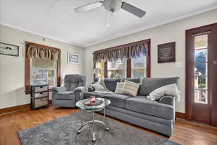 732 Elmwood Ave, Jackson, MI 49203 - Photo 8