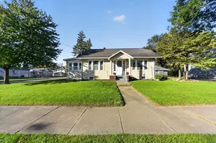 732 Elmwood Ave, Jackson, MI 49203 - Photo 30