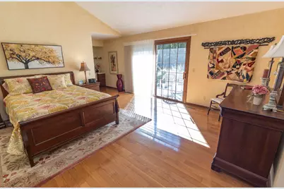 4825 Buttercup Lane, Okemos, MI 48864 - Photo 36