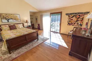 4825 Buttercup Ln, Okemos, MI 48864 - Photo 36