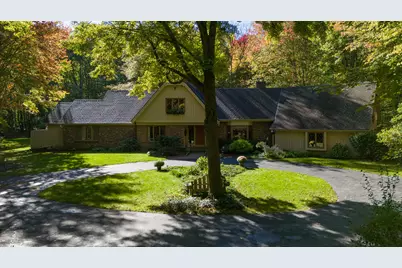 4825 Buttercup Lane, Okemos, MI 48864 - Photo 10