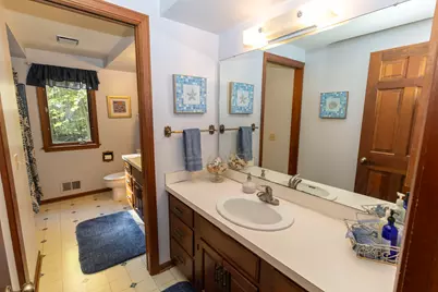 4825 Buttercup Lane, Okemos, MI 48864 - Photo 70