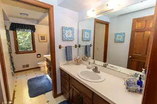 4825 Buttercup Ln, Okemos, MI 48864 - Photo 70